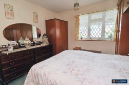 Merlin Avenue, Poplar Farm, Nuneaton, CV10 9JZ
