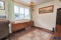 Merlin Avenue, Poplar Farm, Nuneaton, CV10 9JZ