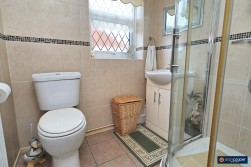 Merlin Avenue, Poplar Farm, Nuneaton, CV10 9JZ