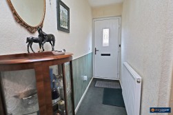 Merlin Avenue, Poplar Farm, Nuneaton, CV10 9JZ