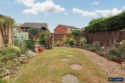 Merlin Avenue, Poplar Farm, Nuneaton, CV10 9JZ