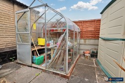 Merlin Avenue, Poplar Farm, Nuneaton, CV10 9JZ