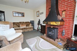 Merlin Avenue, Poplar Farm, Nuneaton, CV10 9JZ