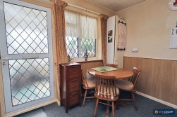 Merlin Avenue, Poplar Farm, Nuneaton, CV10 9JZ