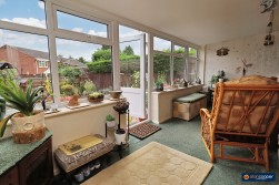 Merlin Avenue, Poplar Farm, Nuneaton, CV10 9JZ