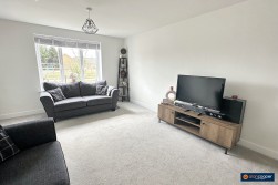 Wem Drive, Raveloe Gardens, Bulkington, CV12 9BA