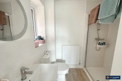 Wem Drive, Raveloe Gardens, Bulkington, CV12 9BA