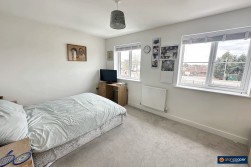 Wem Drive, Raveloe Gardens, Bulkington, CV12 9BA