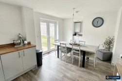 Wem Drive, Raveloe Gardens, Bulkington, CV12 9BA