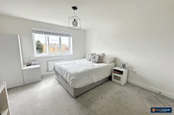 Wem Drive, Raveloe Gardens, Bulkington, CV12 9BA