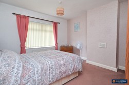 Waverley Square, Attleborough, Nuneaton, CV11 4RU