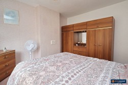 Waverley Square, Attleborough, Nuneaton, CV11 4RU