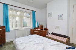 Waverley Square, Attleborough, Nuneaton, CV11 4RU