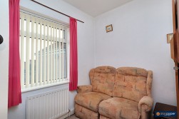 Waverley Square, Attleborough, Nuneaton, CV11 4RU