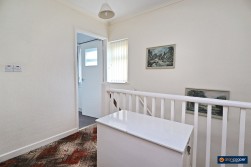 Waverley Square, Attleborough, Nuneaton, CV11 4RU