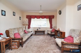 Waverley Square, Attleborough, Nuneaton, CV11 4RU