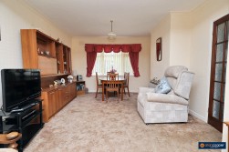 Waverley Square, Attleborough, Nuneaton, CV11 4RU