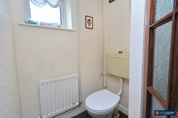 Waverley Square, Attleborough, Nuneaton, CV11 4RU