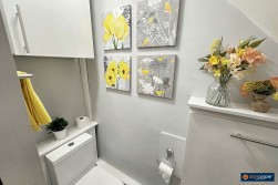 Bucks Hill, Stockingford, Nuneaton, CV10 9LH