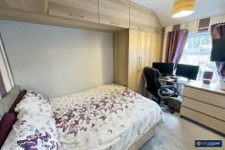 Bucks Hill, Stockingford, Nuneaton, CV10 9LH