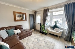 Bucks Hill, Stockingford, Nuneaton, CV10 9LH