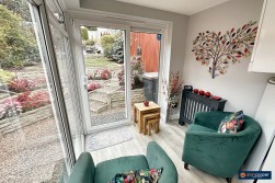 Bucks Hill, Stockingford, Nuneaton, CV10 9LH