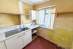 Berwyn Way, Church Farm, Nuneaton, CV10 8QW