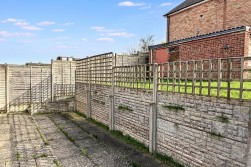 Berwyn Way, Church Farm, Nuneaton, CV10 8QW