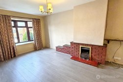 Berwyn Way, Church Farm, Nuneaton, CV10 8QW