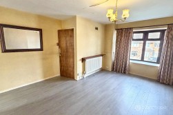 Berwyn Way, Church Farm, Nuneaton, CV10 8QW