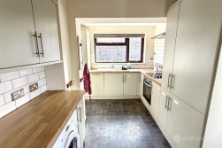 Berwyn Way, Church Farm, Nuneaton, CV10 8QW