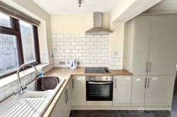 Berwyn Way, Church Farm, Nuneaton, CV10 8QW