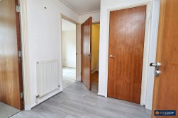 Flat, Grove Court, Gadsby Street, Nuneaton, CV11 4PA