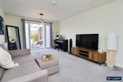 Cabinhill Road, Galley Common, Nuneaton, CV10 9RE