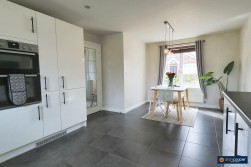 Cabinhill Road, Galley Common, Nuneaton, CV10 9RE