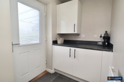 Cabinhill Road, Galley Common, Nuneaton, CV10 9RE