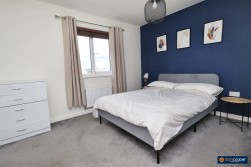 Cabinhill Road, Galley Common, Nuneaton, CV10 9RE