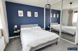 Cabinhill Road, Galley Common, Nuneaton, CV10 9RE