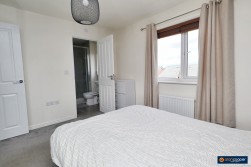 Cabinhill Road, Galley Common, Nuneaton, CV10 9RE