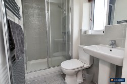 Cabinhill Road, Galley Common, Nuneaton, CV10 9RE