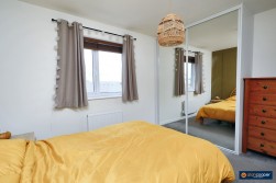 Cabinhill Road, Galley Common, Nuneaton, CV10 9RE