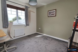 Cabinhill Road, Galley Common, Nuneaton, CV10 9RE