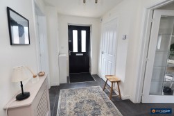 Cabinhill Road, Galley Common, Nuneaton, CV10 9RE