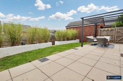 Cabinhill Road, Galley Common, Nuneaton, CV10 9RE