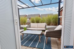 Cabinhill Road, Galley Common, Nuneaton, CV10 9RE