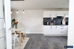 Cabinhill Road, Galley Common, Nuneaton, CV10 9RE