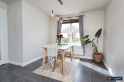 Cabinhill Road, Galley Common, Nuneaton, CV10 9RE