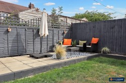 Ryder Row, Gun Hill, Coventry, CV7 8GS