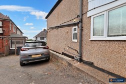 Ryder Row, Gun Hill, Coventry, CV7 8GS