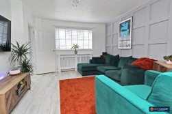 Ryder Row, Gun Hill, Coventry, CV7 8GS